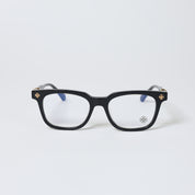 Chrome hearts Cox Ucker