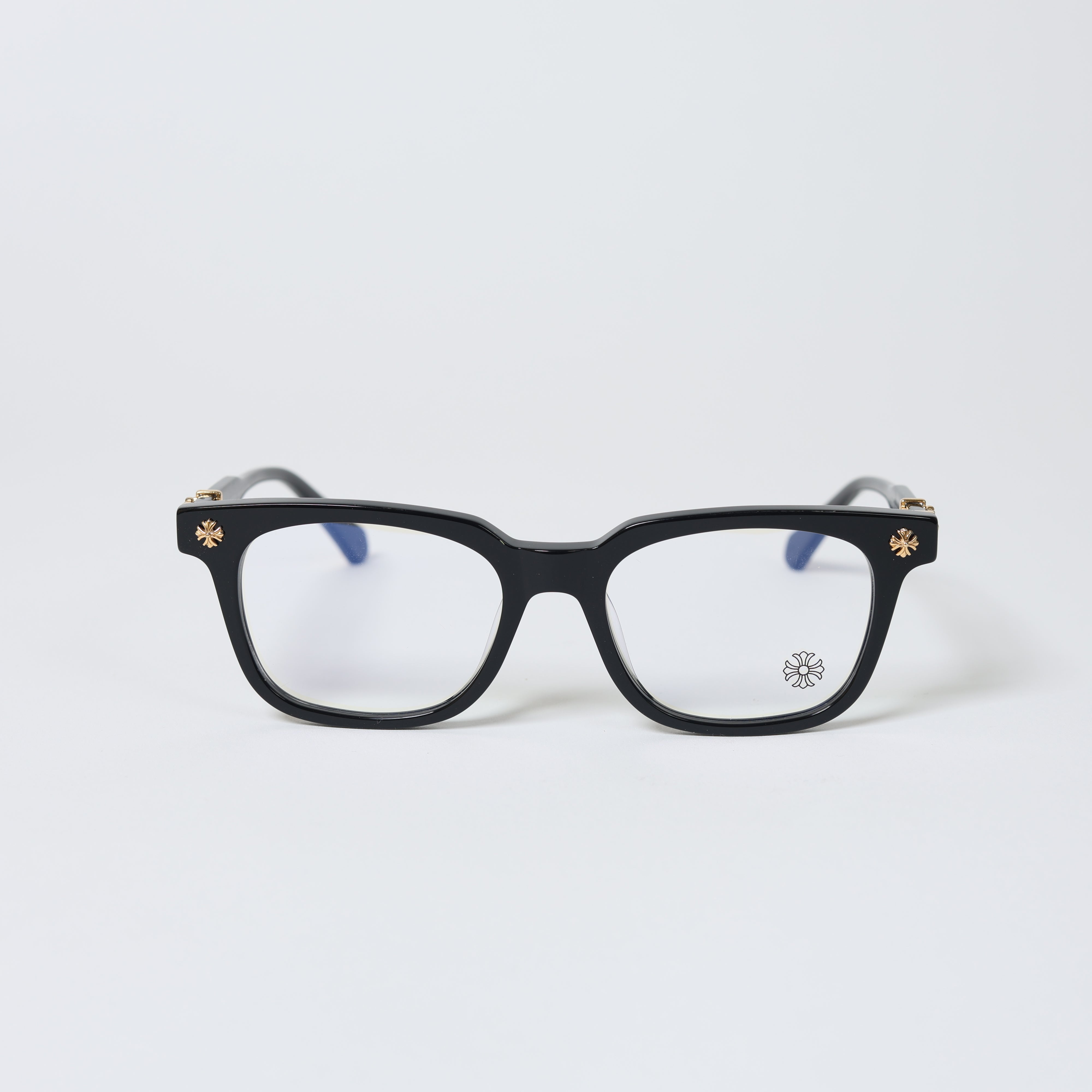 Chrome hearts Cox Ucker