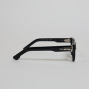 Chrome hearts Dagger Lace