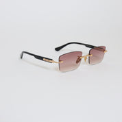 Chrome hearts Velvet Vice