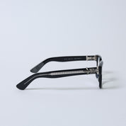 Chrome hearts FLAMINIA