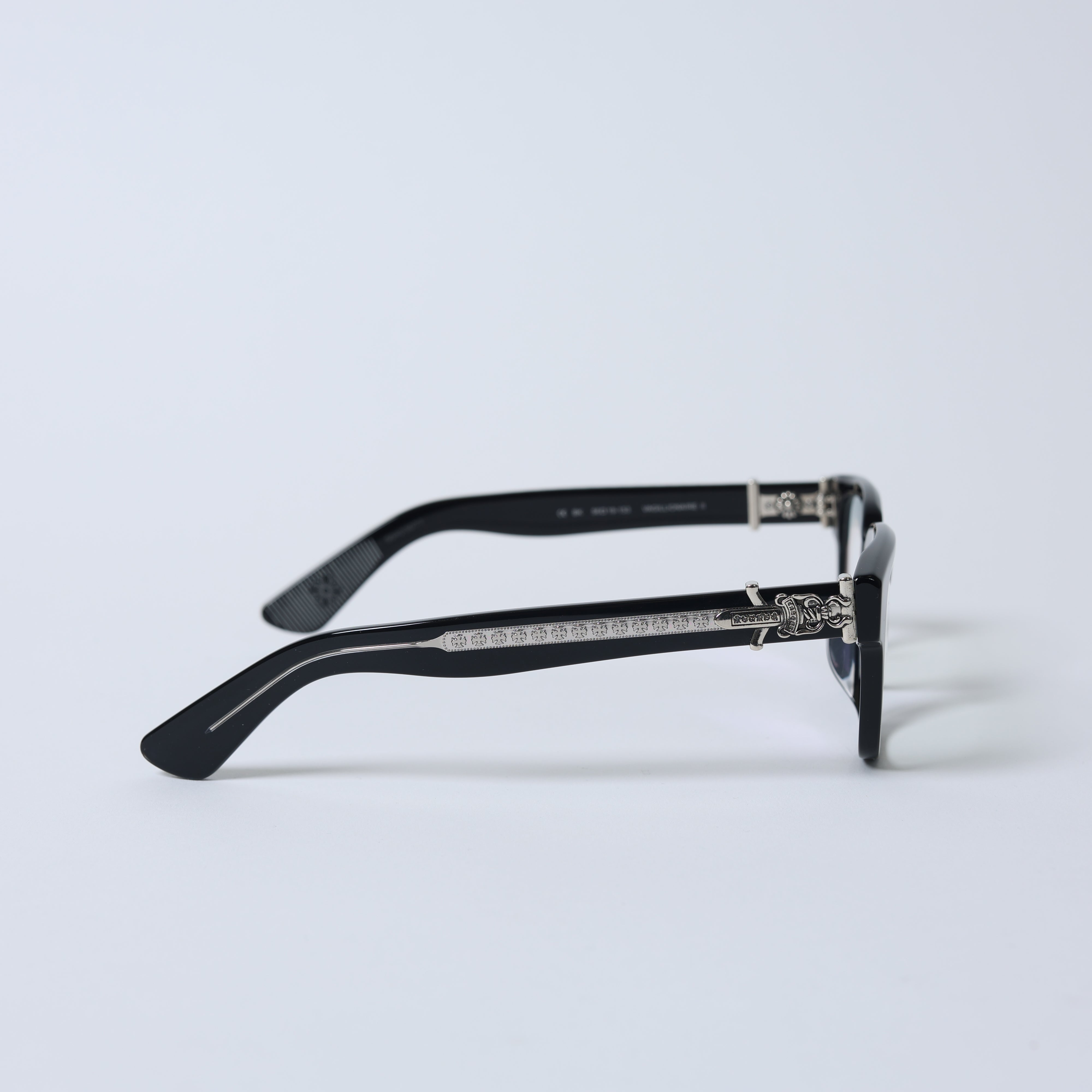 Chrome hearts FLAMINIA
