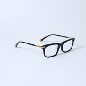 Chrome hearts A.D.
