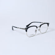 Chrome hearts Juicy Fruit