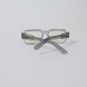 Chrome hearts Sugar Walls