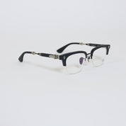 Chrome hearts Lucifer’s Frame