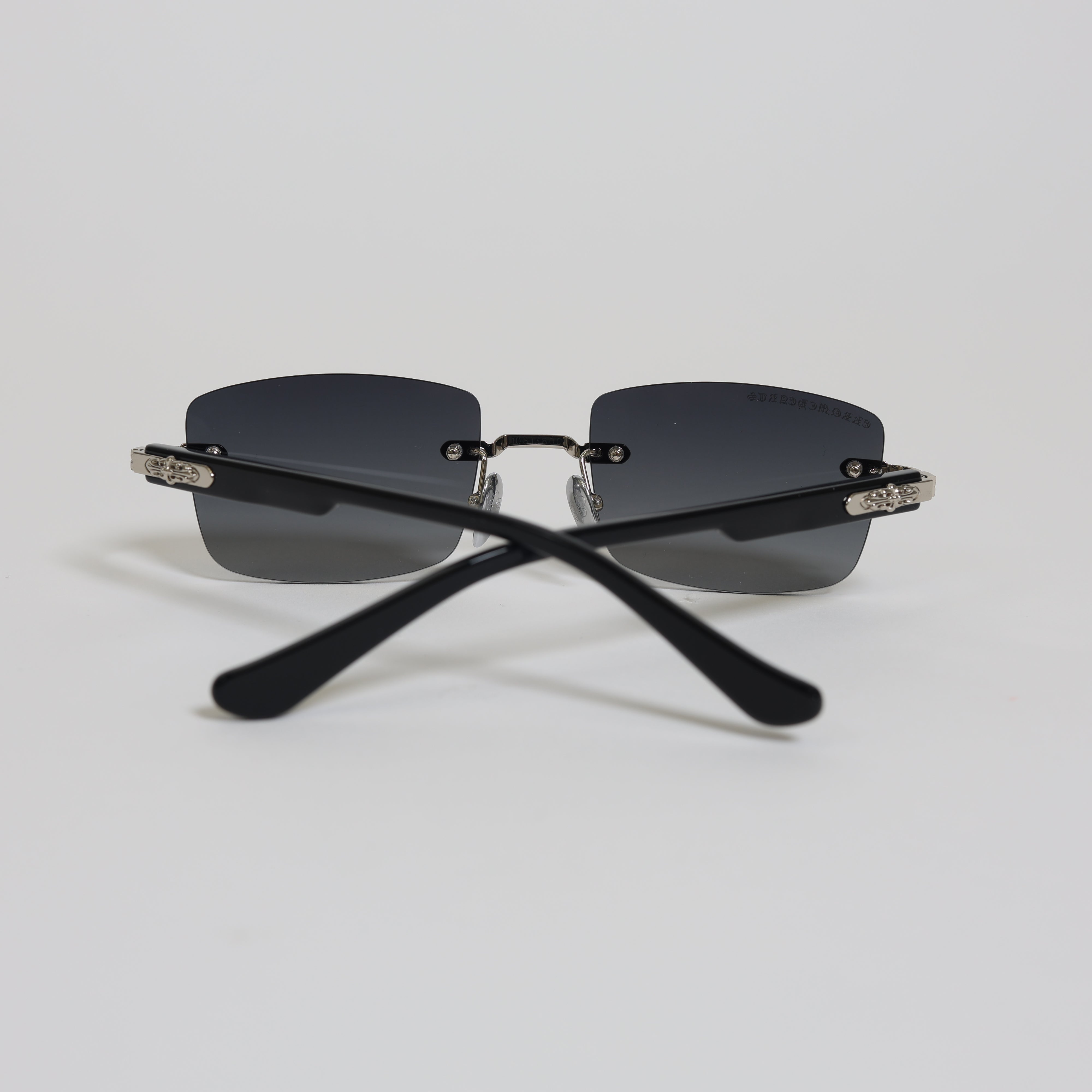 Chrome hearts Vesper Edge