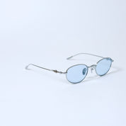 Chrome hearts C-Ya