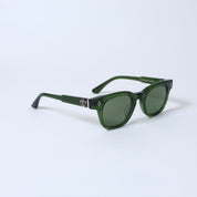 Chrome hearts T-Bone
