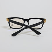 Chrome hearts Saint Ruin
