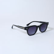 Chrome hearts Girth Control