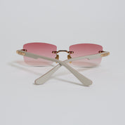 Chrome hearts Trinity Vice
