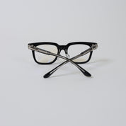 Chrome hearts Fishnet