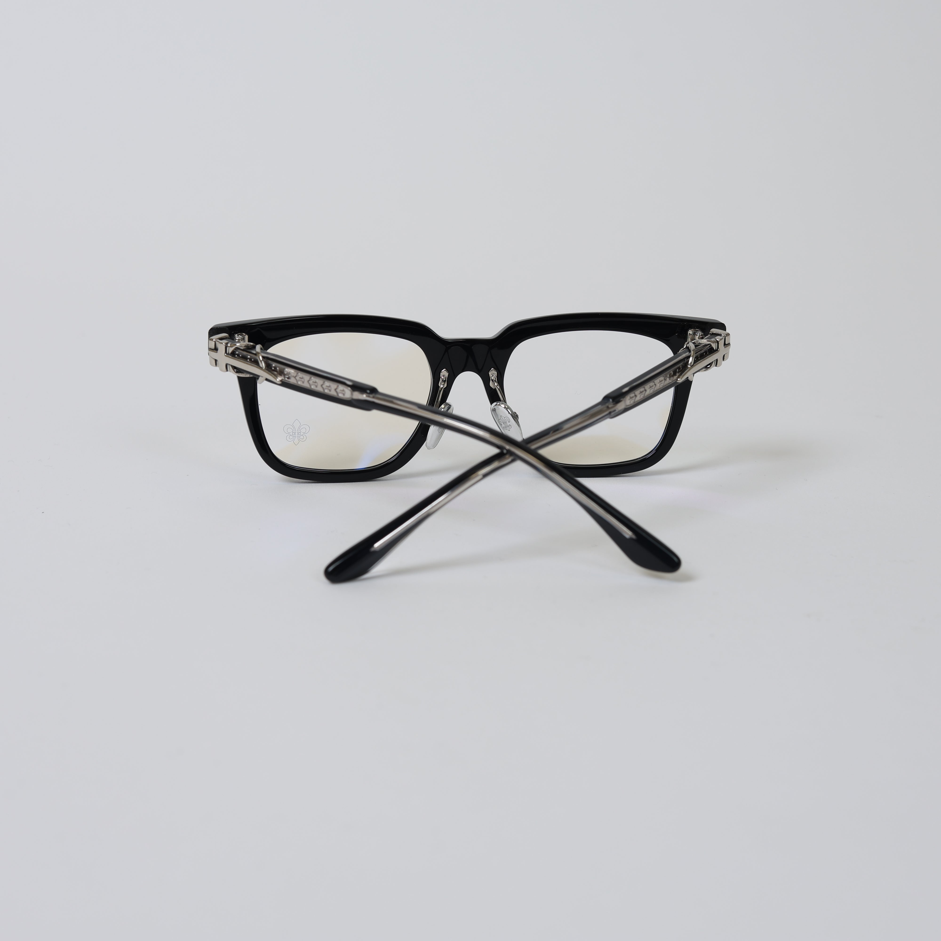 Chrome hearts Fishnet