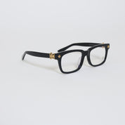 Chrome hearts Saint Ruin