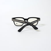 Chrome hearts FLAMINIA