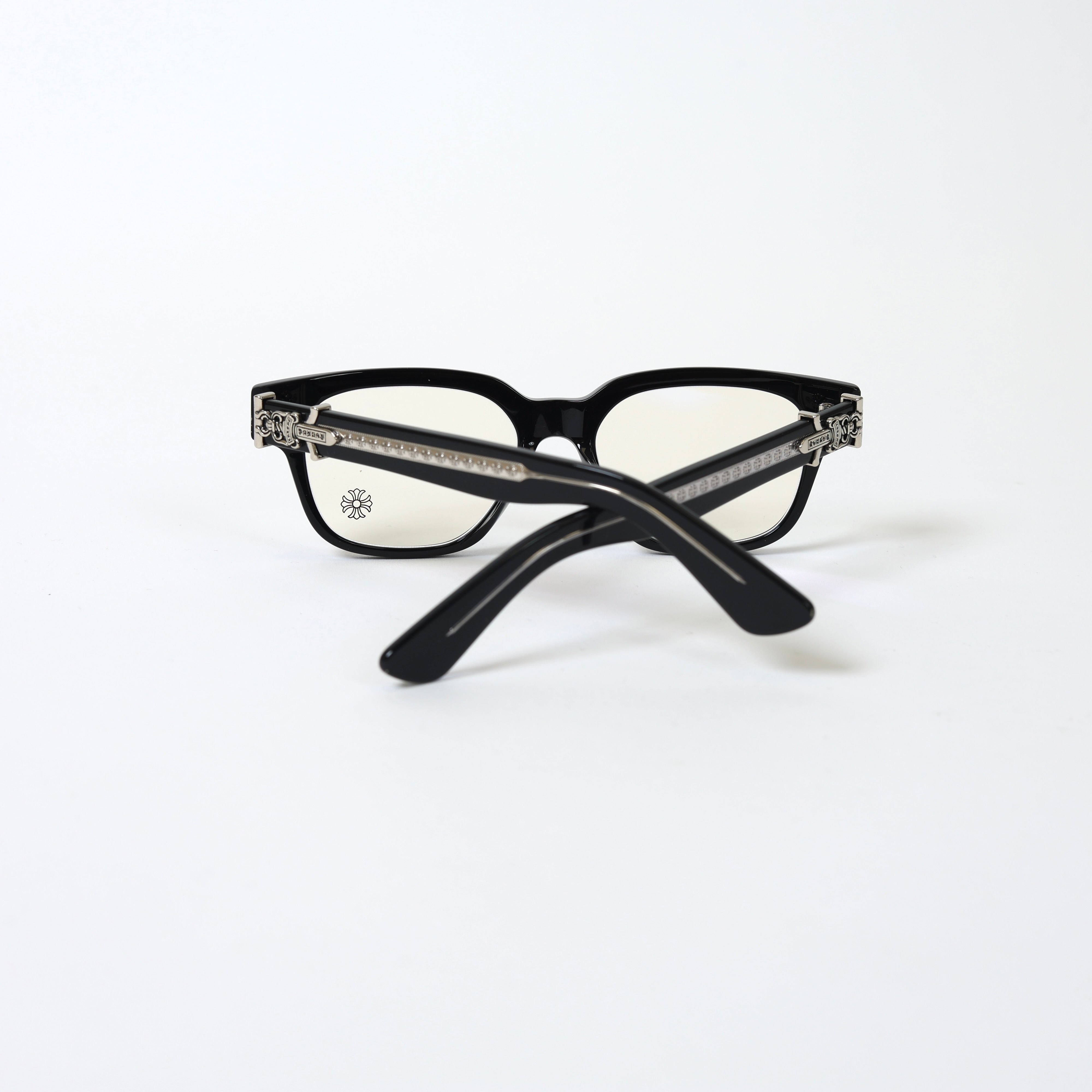 Chrome hearts FLAMINIA