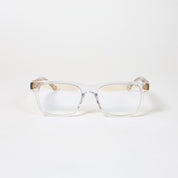 Chrome hearts Dixie Normous