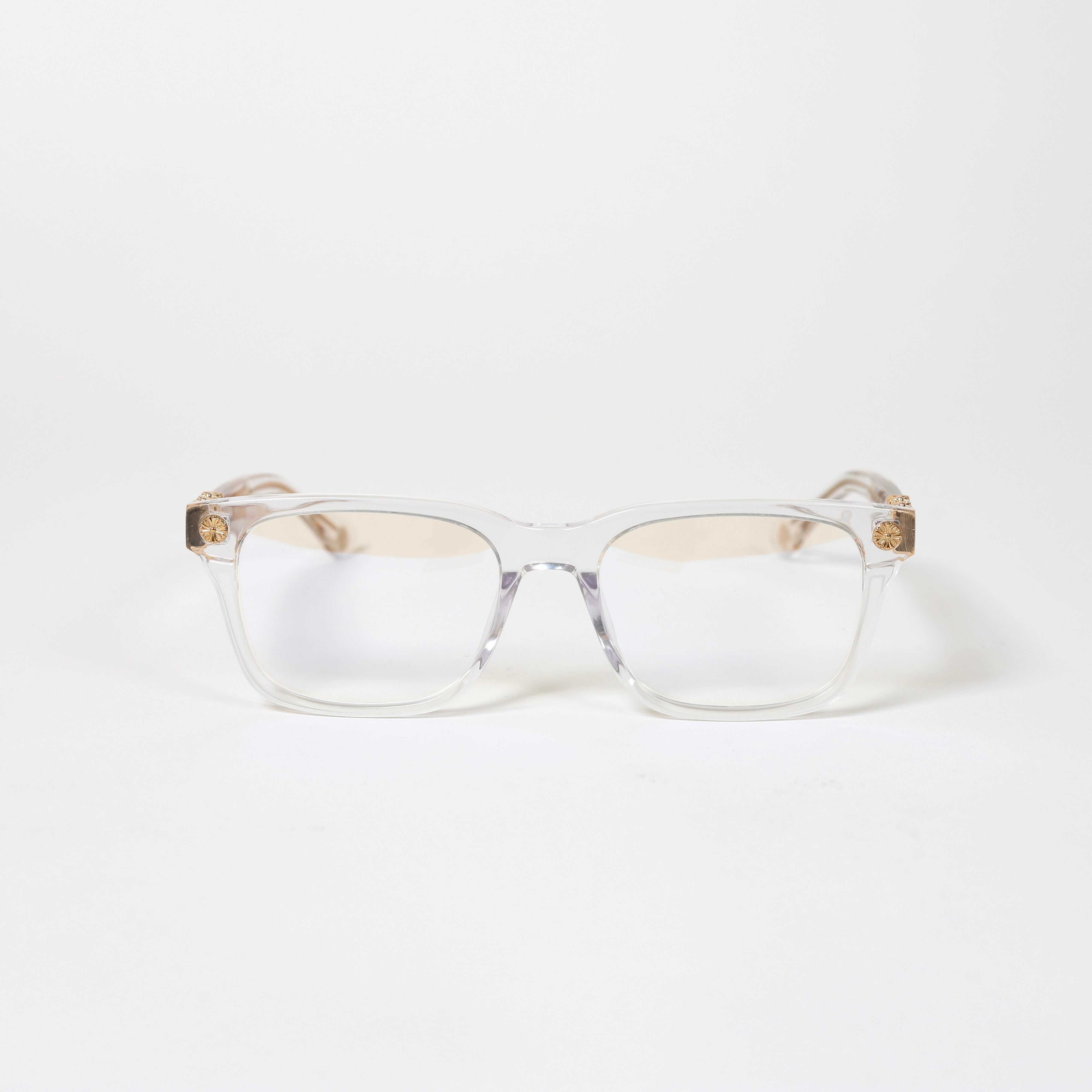 Chrome hearts Dixie Normous