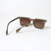 Chrome hearts Grinderman