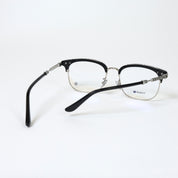 Chrome hearts Juicy Fruit