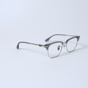 Chrome hearts Double Cross