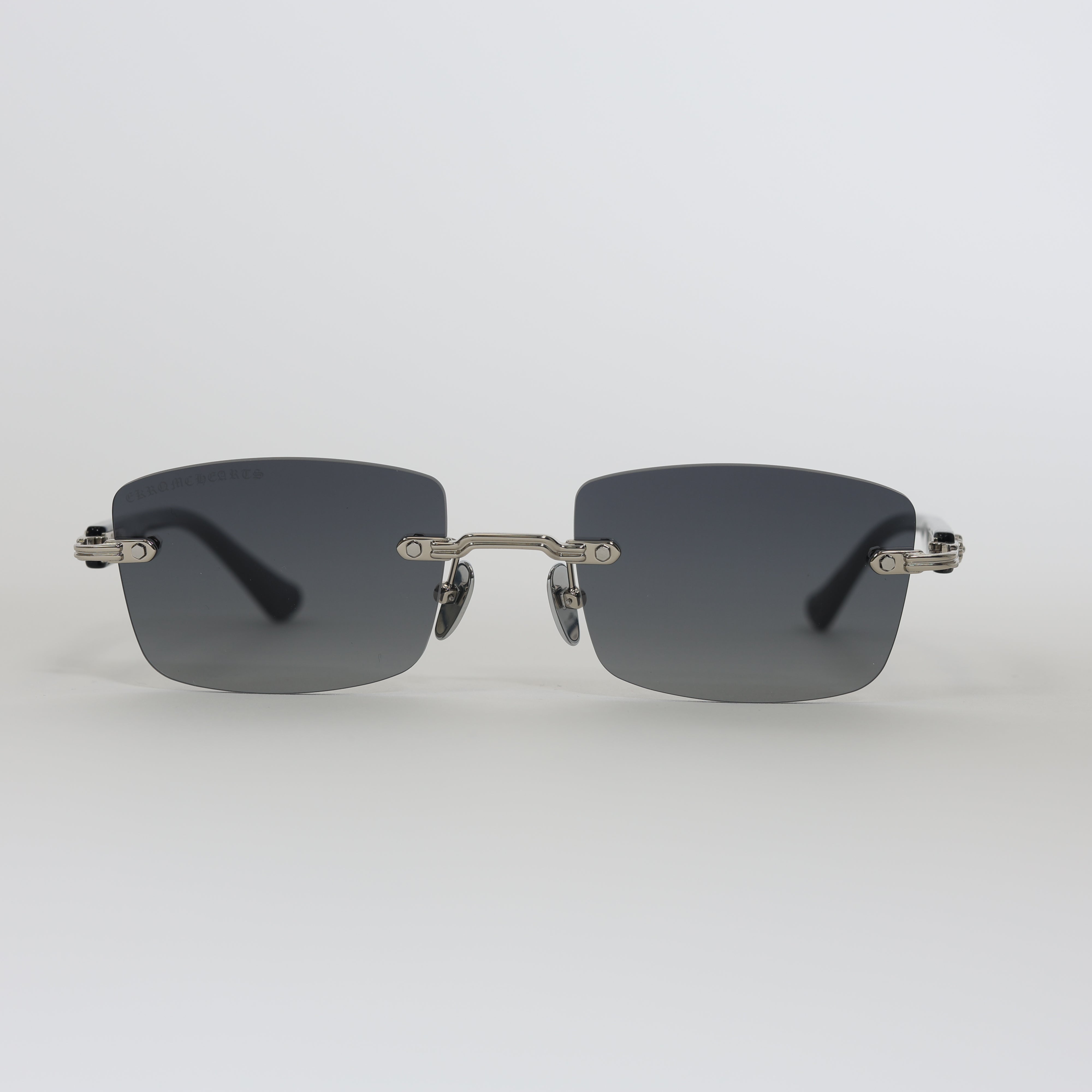 Chrome hearts Vesper Edge