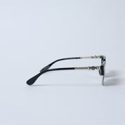 Chrome hearts Haters
