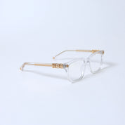 Chrome hearts Dixie Normous