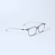 Chrome hearts A Holes