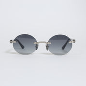 Chrome hearts Sable Creed