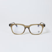 Chrome hearts Cox ucker Teal
