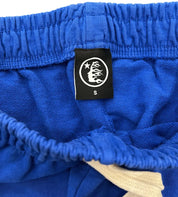 Studios Blue Yoga Sweatpants