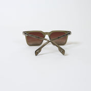 Chrome hearts Grinderman