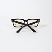 Chrome hearts Deep Inside