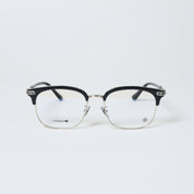 Chrome hearts Juicy Fruit