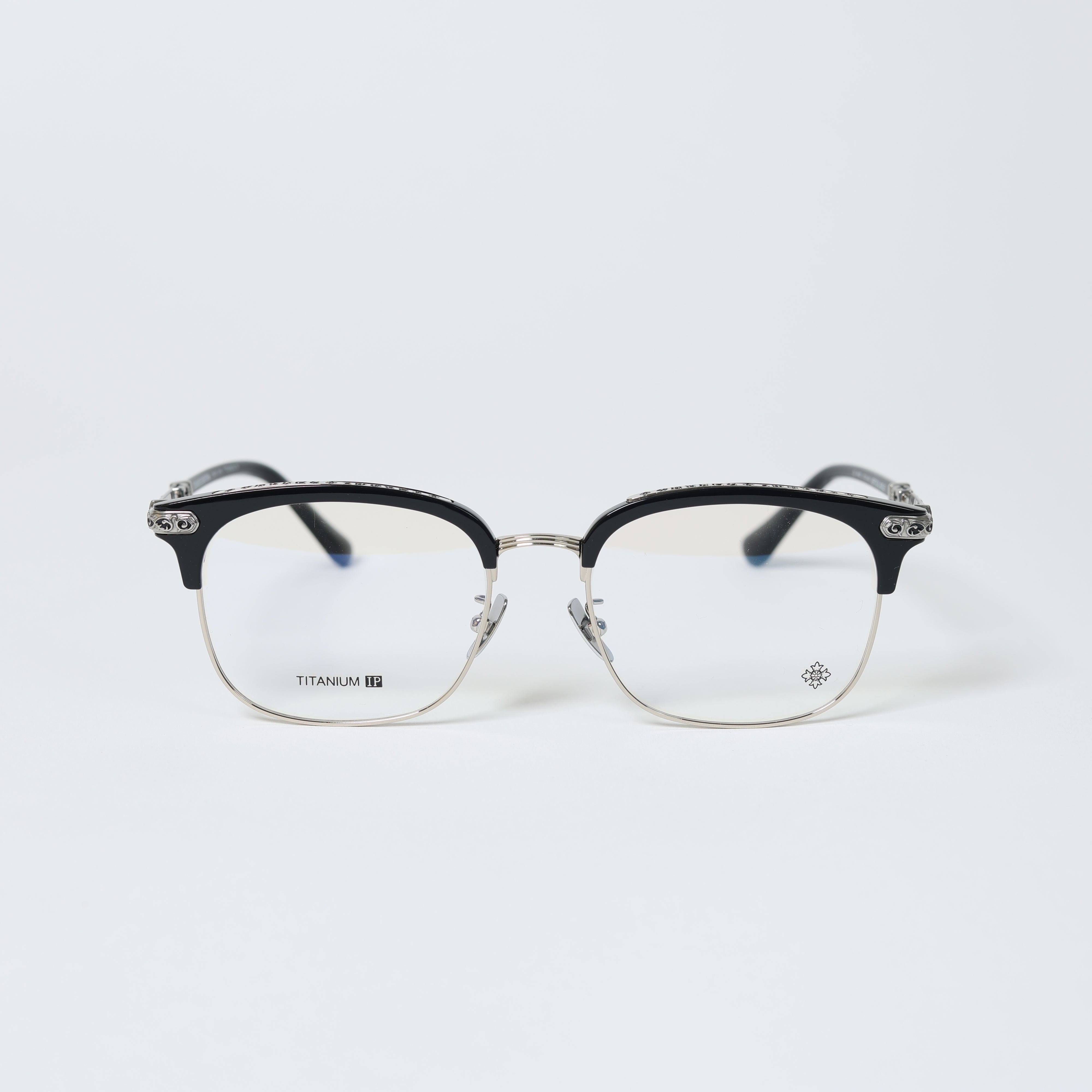 Chrome hearts Juicy Fruit
