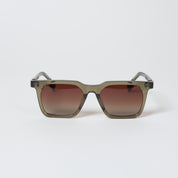 Chrome hearts Grinderman