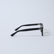 Chrome hearts vagilante
