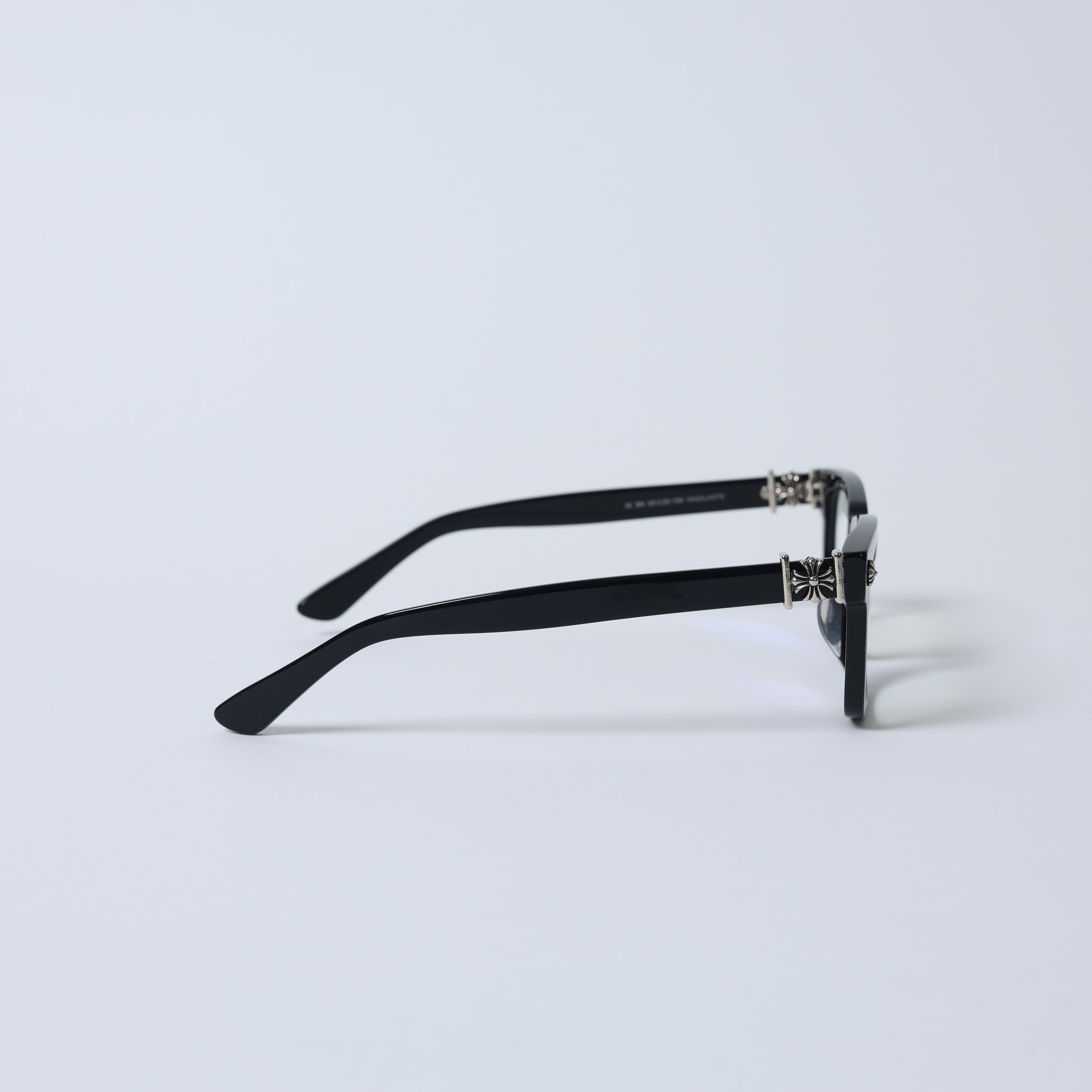 Chrome hearts vagilante