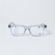 Chrome hearts Jim Jones