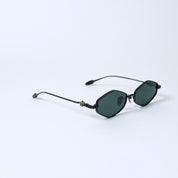 Chrome hearts Spitfire