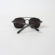 Chrome hearts Bang Bang