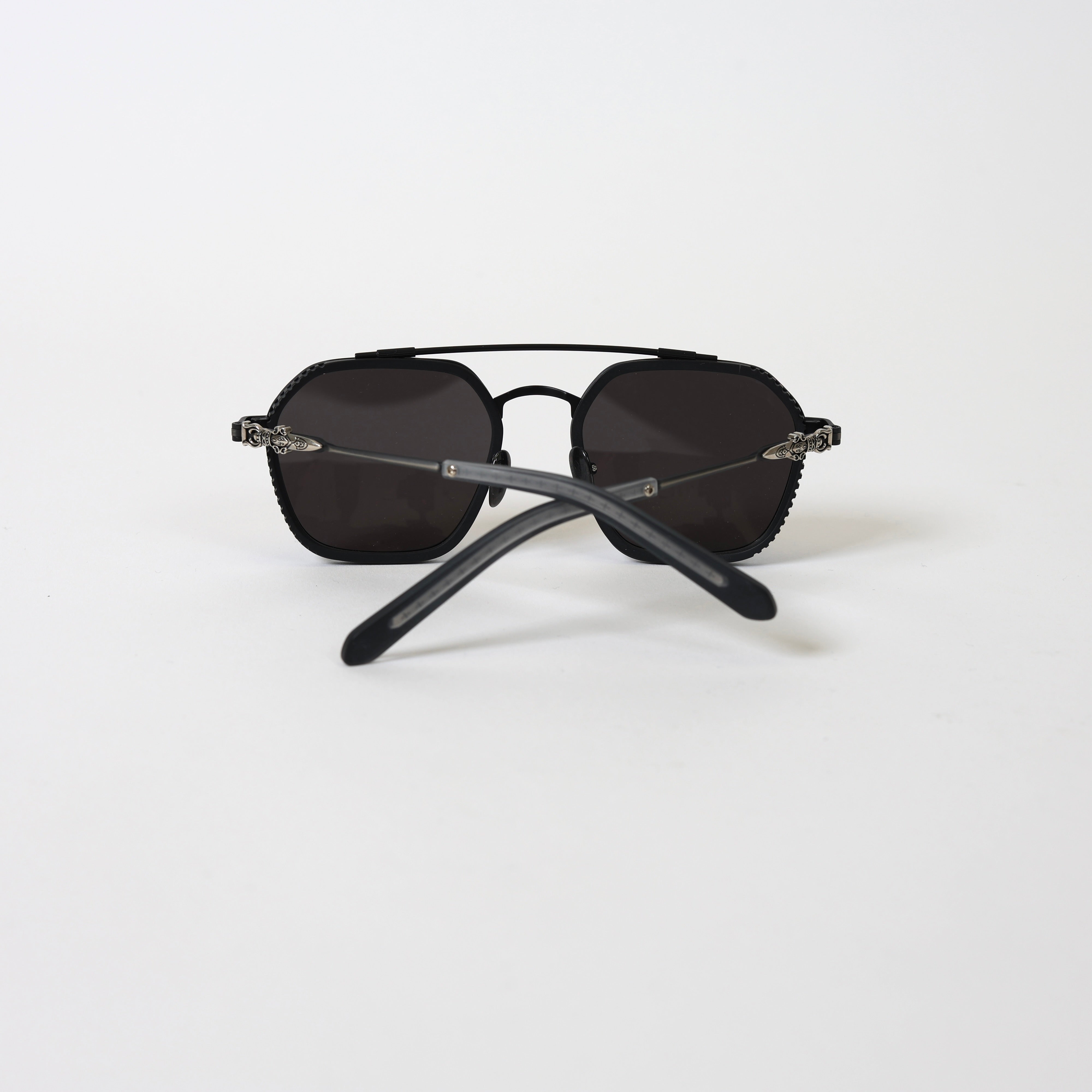 Chrome hearts Bang Bang
