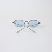 Chrome hearts C-Ya