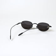 Chrome hearts Jack & Coke