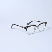 Chrome hearts Filthy Rich