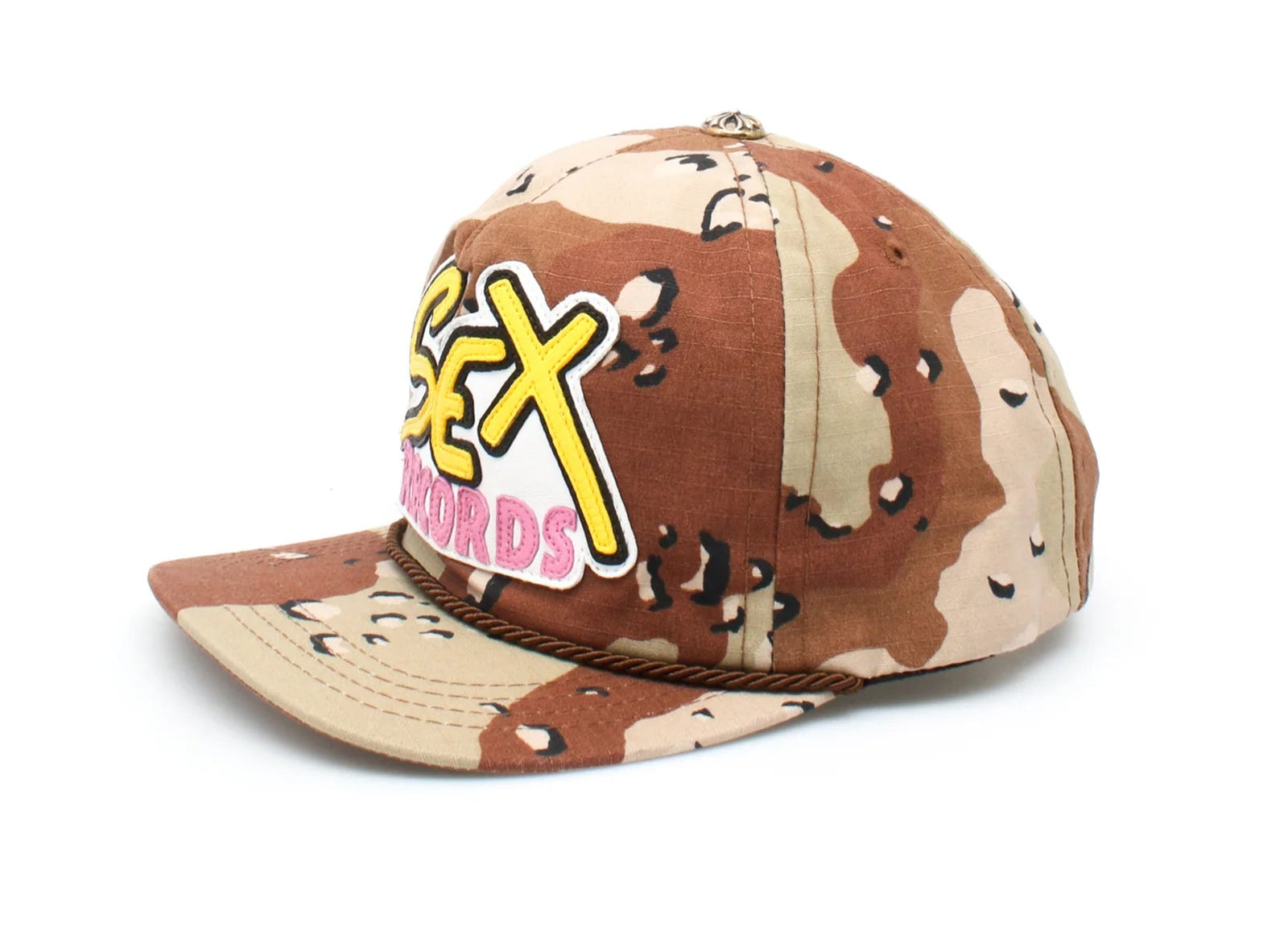 CHROMEHEARTSHAT2_1600x_98938581-39dd-43eb-a588-55e1138b2776.webp