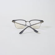 Chrome hearts Double Cross