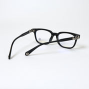 Chrome hearts Cox ucker